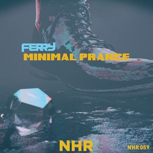 Minimal Prance (Original Mix)