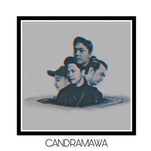 Candramawa