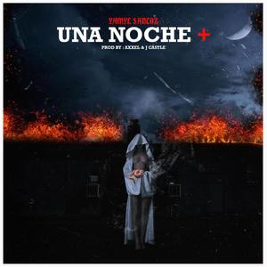 Una Noche