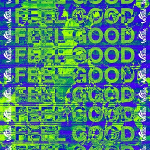 Feel Good