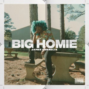 2Hunnit (Explicit)
