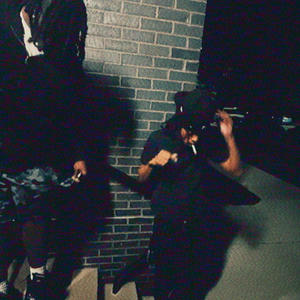 getting high (Explicit)