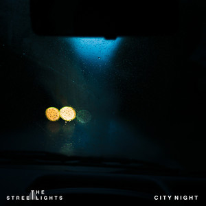 City Night