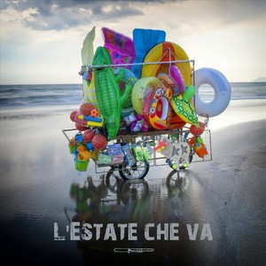 L'estate che va