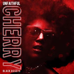 Unfaithful Cherry (feat. Paul)