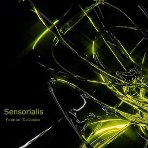 Sensorialis (Live CCEBA)