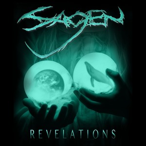 Sagen - Revelations