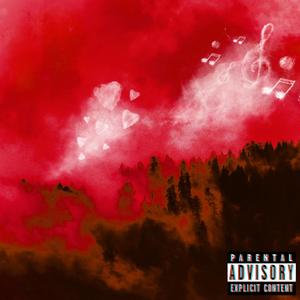 Ion even know (feat. illmicc & Lil Zxkk) (Explicit)