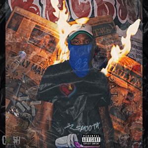 Jokes On You (feat. YL Platinum) (Explicit)