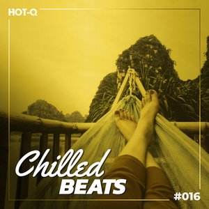 Chilled Beats 016