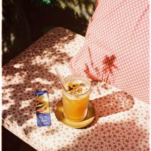 Who Got You (Explicit)