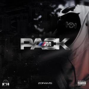 Pack M (Explicit)