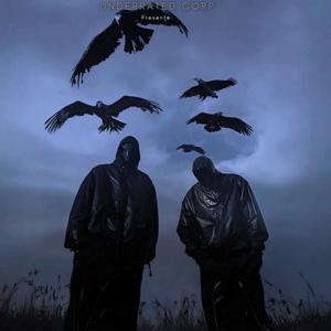 Deux Goat (feat. LAPRISE!) (Explicit)