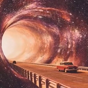 Low key (feat. Paris Black) (Explicit)