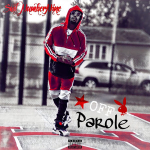 We Not Related (Explicit)