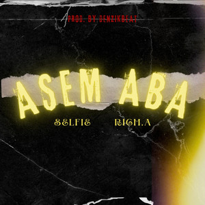 Asem Aba