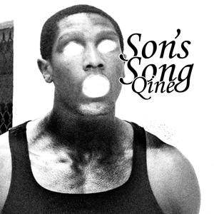 Son's Song (Explicit)