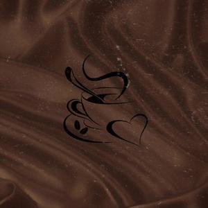 Cafe de Bety(feat. G Rob)