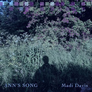 Ann's Song