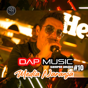 El Amor En Mi Bohio (En Vivo)