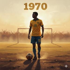 The Boy in Yellow (WC 1970)