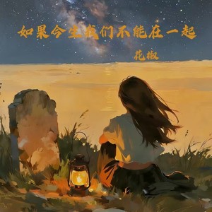 如果今生我们不能在一起