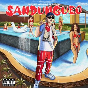 Sandungueo (Explicit)