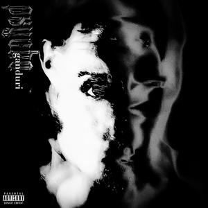 Psycho ganduri (feat. Rolly Records) [Explicit]