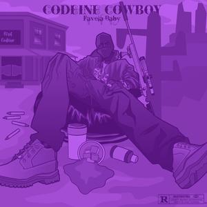 ******* Cowboy (Screwed & Chopped) [Explicit]