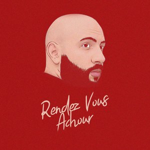 Rendez-Vous Achour