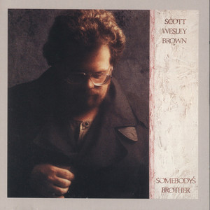 Goliath (Somebody's Brother Album Version)