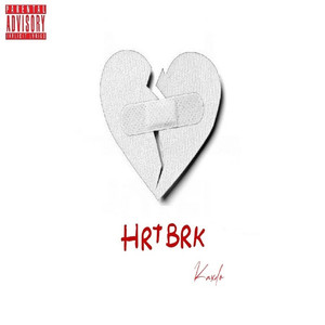 HrtBrk (Explicit)