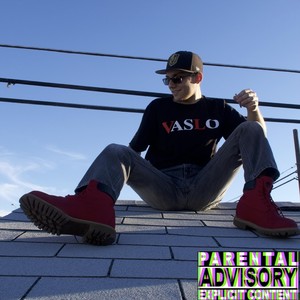 Who Want It?(W.W.I)[feat. Austin Lane & Silvano G. Perez] (Explicit)