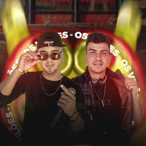 Mete Seu Cachorro (Explicit)