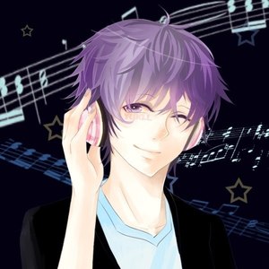 YUKIri - YUKIri - それがあなたの幸せとしても