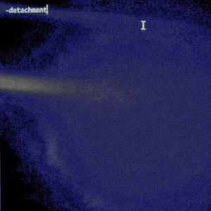 -execrate (Explicit)