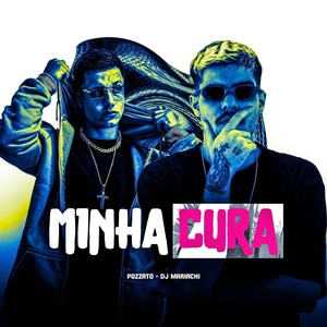 MINHA CURA (Explicit)