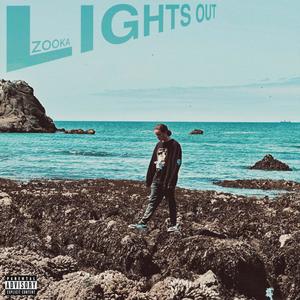 LIGHTS OUT (Explicit)