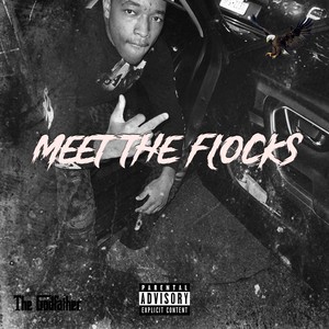 Meet The Flocks (Explicit)