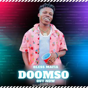 Doomso