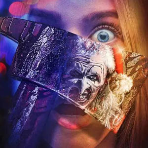 Navidad (feat. Kevo) (Tráiler) (Explicit)