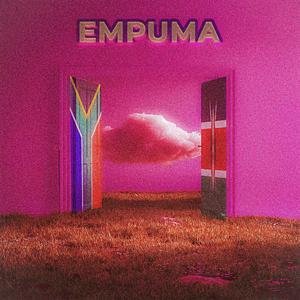 EMPUMA