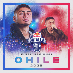 Final Nacional Chile 2023 (Explicit)