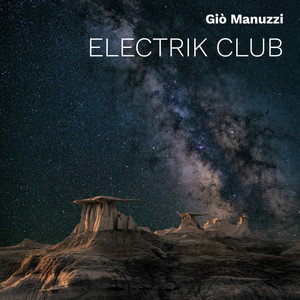 Electrik Club (One Version)