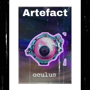 Oculus
