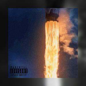 DANS L'ESPACE (Explicit)