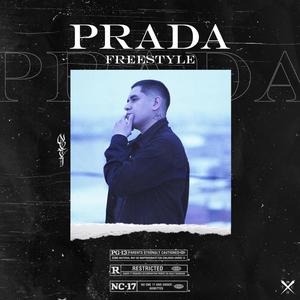 Prada Freestyle