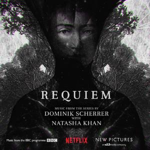 Dominik Scherrer - Lavavoth