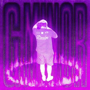 G MINOR (Explicit)