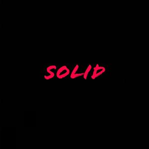 Solid (Explicit)